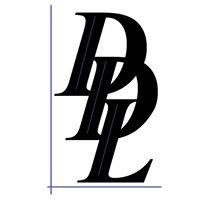 Logo DDL Pfotenstern